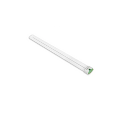 Sylvania FT40DL/841/RS/ECO/20586 DULUX L Compact Fluorescent Lamp 40W 4-Pin 2G11 21586