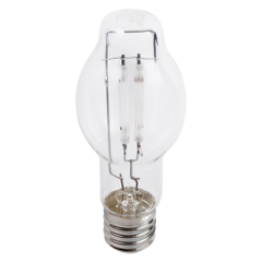 SYLVANIA LU100/ECO/67514 WORK LIGHTS & FLASHLIGHTS