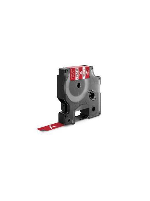 SANFORD D1805416 MARKING & LABELING