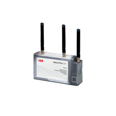 ABB NEXP-GATEWAY-EL EMEL NEXP-GATEWAY-EL NEXUSPRO ROUTER SYSTEM