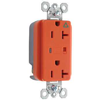 LEGRAND IG5362OSP ELECTRIC UTILITY BOXES