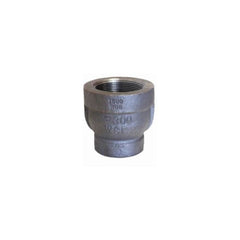 Anvil 311543607 1-1/4 X 1/2 Galv Mall Reducer Dom