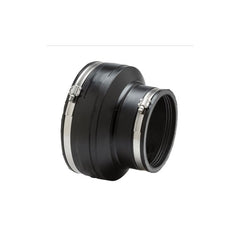 MISSION RUBBER CO INC TCG 1406438 6 to 6 Concrete to Clay/Plastic Mission Rubber Coupling