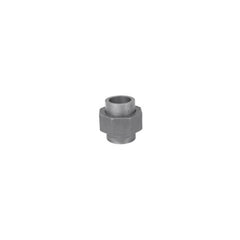 Anvil 862501418 FIG 2126 Pipe Union 1-1/4 in Socket Weld 3000 lb