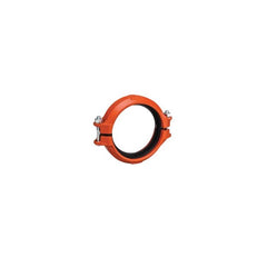 Victaulic L030356PE0 Installation-Ready Pgs™-300 Transition Coupling With Gasket, 3 In