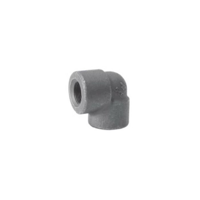 Anvil 0861101806 FIG 2111 Pipe Elbow 2 in FNPT 3000 lb Replacement MPN