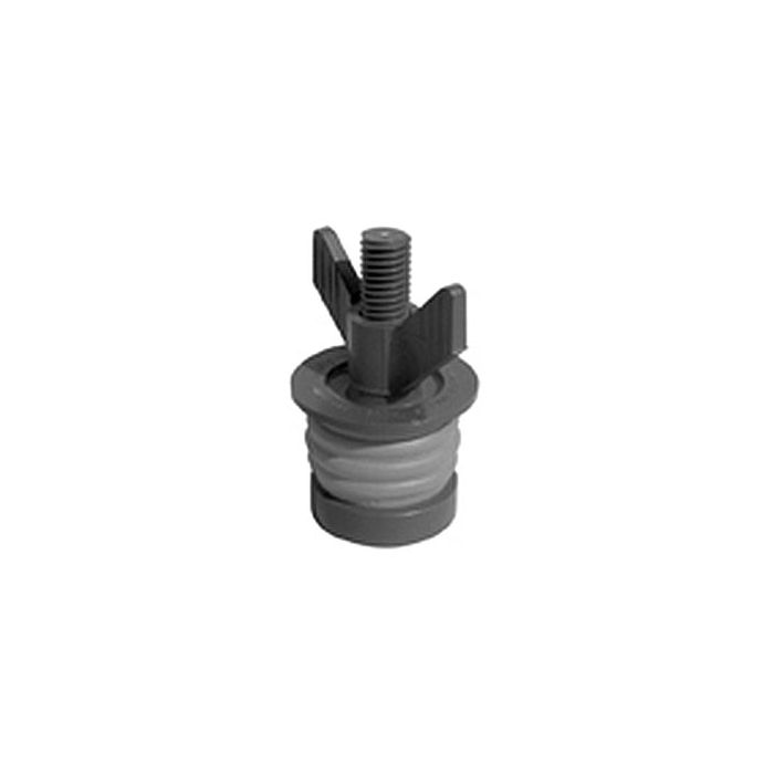 LSP P-0047 Expansion Dollar Plug 4 inch Replacement MPN