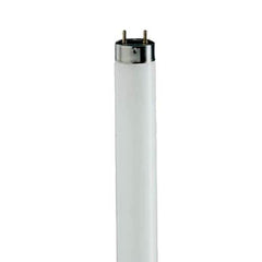 Sylvania FO32841XPXLECO3/21577 32 W 4100 K T8 Fluorescent Lamp