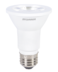 Sylvania LED4.5PAR20830FL4510YVRP2/79279 PAR20 LED Lamp 120 Volt 4.5 Watt Replacement MPN