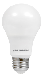 LEDVANCE LED9A19DIMO830URP 40043 LED A19 9W Dimmable 3000K