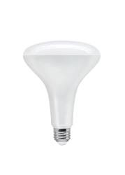 Sylvania LED12BR40/DIM/HO/827/G6/RP/40458