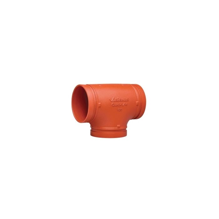 VICTAULIC F100V20P00 PIPE FITTINGS
