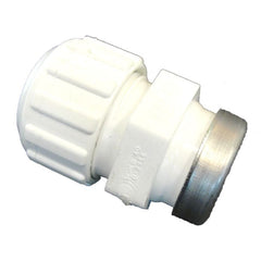 Nds 731-20 - 700 Series Adapter, 2 in FPT x 2 in Tube x 2 in PVC