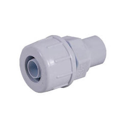 Legend 204-234 3/4 PVC Spigot Adapter