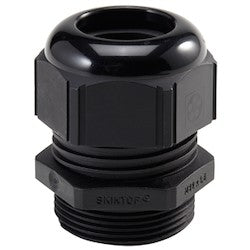 LAPP GROUP S2116 TRANSFORMERS