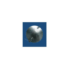 M&M MANUFACTURING MM-300Q14 DAMPERS
