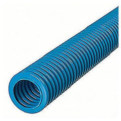 ABB 12010-MR Carlon 1-1/2 ENT Flex-Plus Non-Metallic Flexible Conduit Blue (Master Reel)