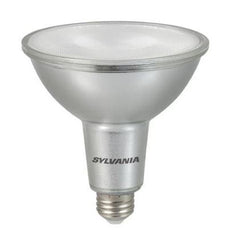 LEDVANCE LED14PAR38DIM827FL4013YGL3WRP 14W Dimmable PAR38 LED Lamp