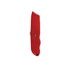 Pasco 4323 Retractable Utility Knife