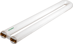 Sylvania FBO31/835/XP/ECO/21695 31 W U-Shaped T8 Fluorescent Lamp