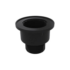 Halsey Taylor 55913C Adapter - Drain without Holes