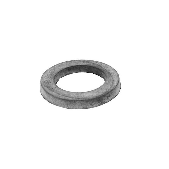 Pasco 2083 4-1/2 Rubber Urinal Gasket