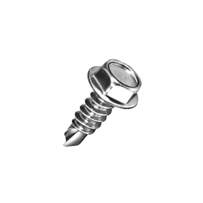 PASCO SPECIALTY 1830 PIPE FITTINGS