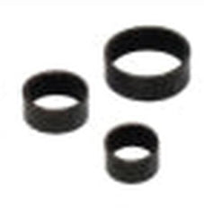 WATTS 81011129 CONTROL & CIRCUIT BOARDS