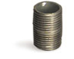 Conduit Nipple GALV3X5 Conduit Nipple 3 Inch x 5 Inch