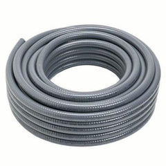 Conduit Flexible NM050 Liquid Tight Conduit, Non-Metallic, 1/2 Inch