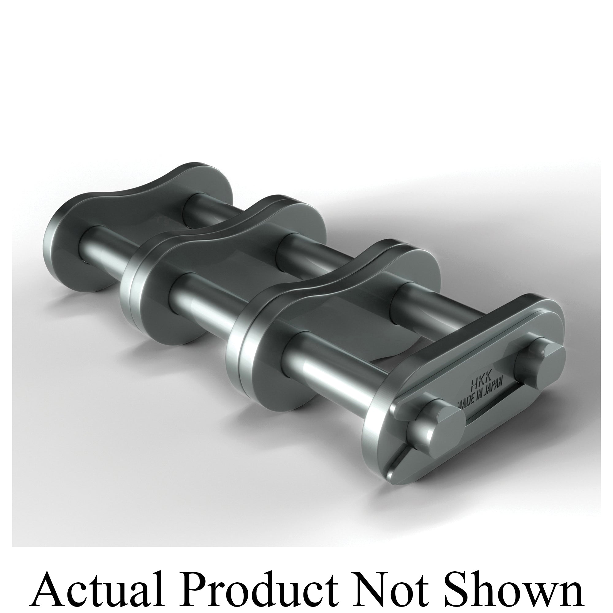 HKK CHAIN HKKRC050SCL3 PIPE FITTINGS