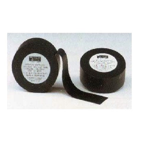 Plymouth Rubber 2221 Insulating Tape L969 Fire Resistant