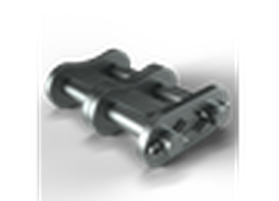 HKK CHAIN HKKRC100CCL2 PIPE FITTINGS