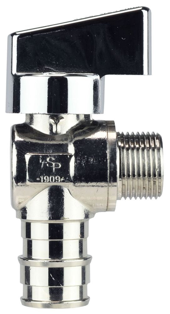LSP VE-104-A-LL VALVE REPAIR & REBUILD KITS
