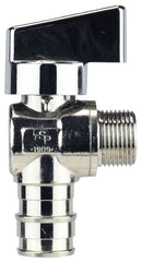 LSP VE-104-A-LL VALVE REPAIR & REBUILD KITS