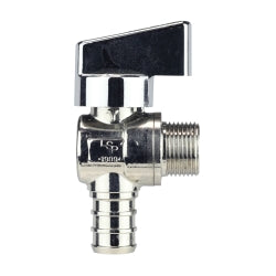 LSP VE-103-A-LL PEX CRIMP FITTINGS