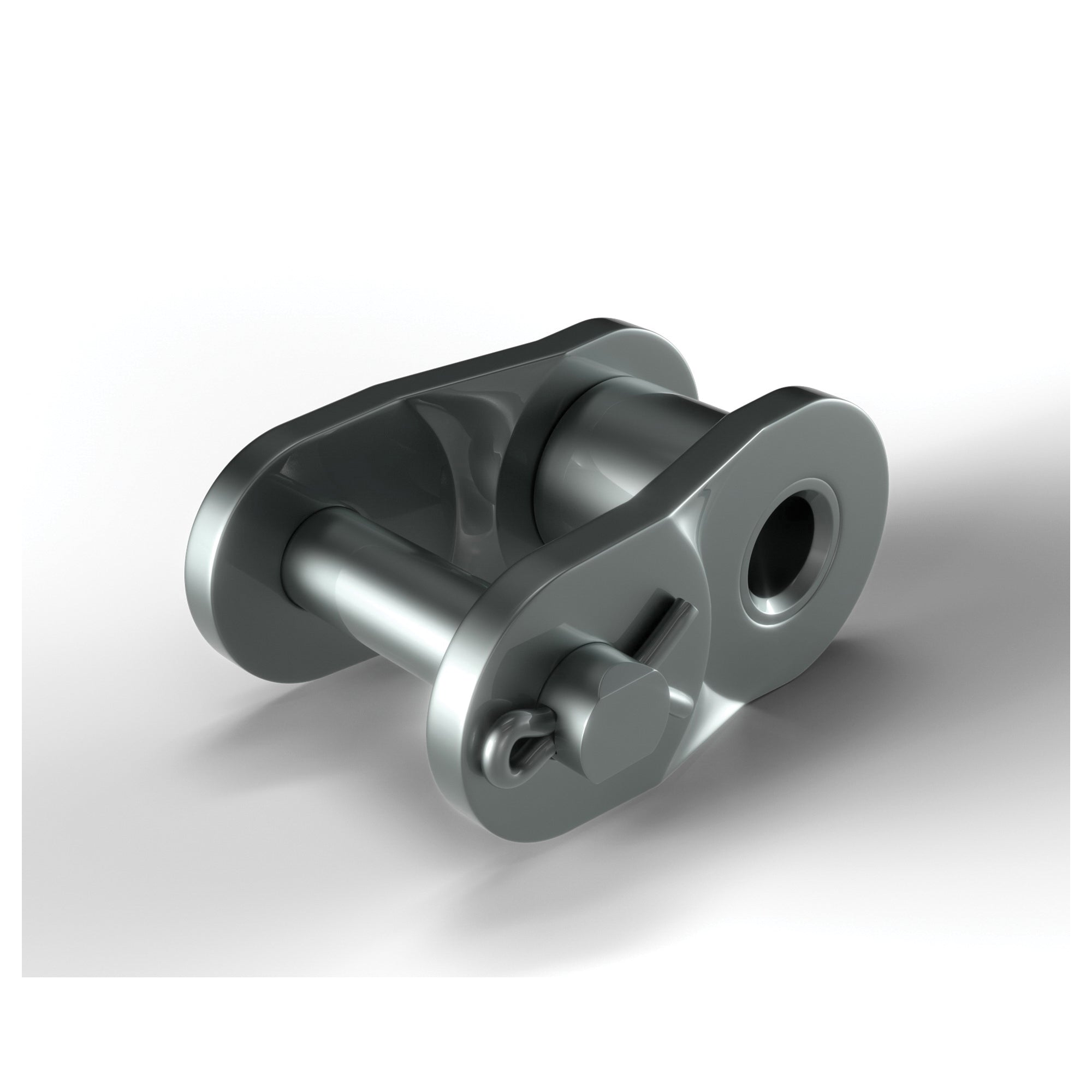 HKK CHAIN HKKRC140CHL1 PIPE FITTINGS