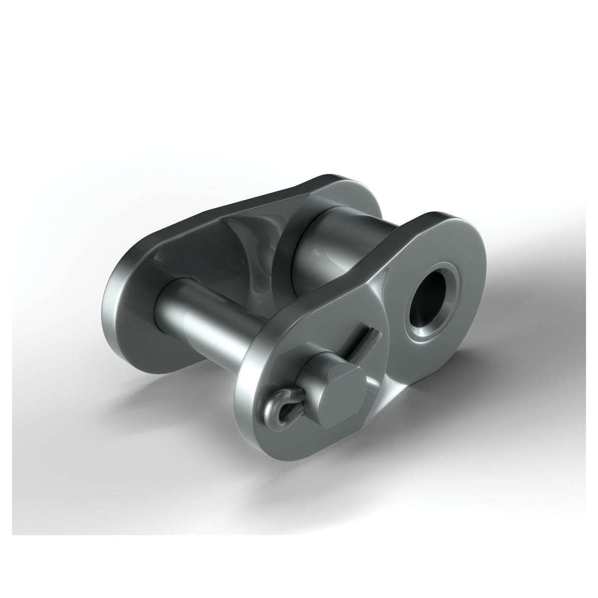 HKK CHAIN HKKRC140CHL1 PIPE FITTINGS