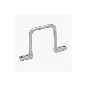APPROVED VENDOR 5.5DRING SCREWS, NUTS, & WASHERS