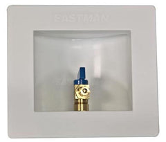 EZ-FLO 60234 PIPE FITTINGS