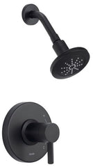 DANZE D512530BSTC BATHROOM EXHAUST FANS & KITS