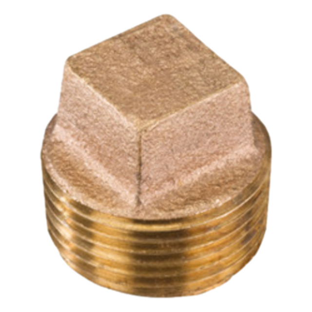 MATCO-NORCA B-PL09 PIPE FITTINGS