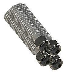 LSP WCS-318-PP GAS VALVES