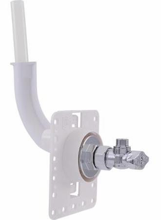 HOLDRITE HR-F-P-1 PIPE FITTINGS