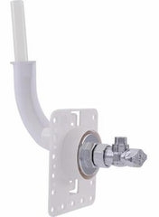 HOLDRITE HR-F-P-1 PIPE FITTINGS