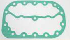 COPELAND 020-0954-00 GASKETS AND SEALS