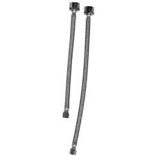 LSP SWC-512-PP PIPE FITTINGS