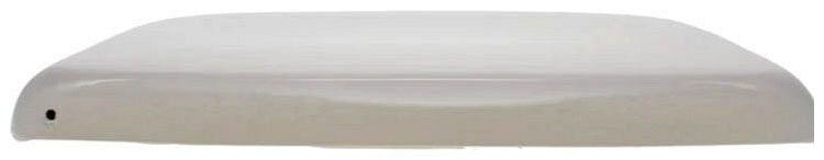 MANSFIELD 000600000 