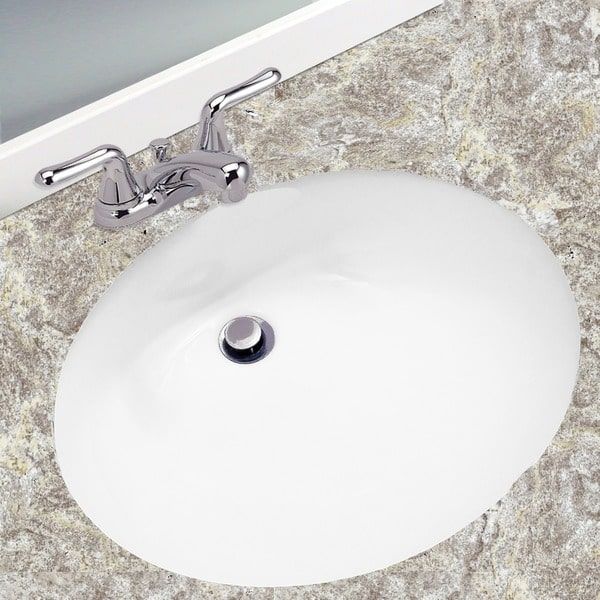 HYDRAPRO HPUL1714 SINK DISPOSALS