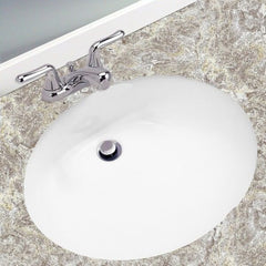 HYDRAPRO HPUL1714 SINK DISPOSALS
